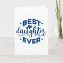 Recherche de mother daughter cards Mom