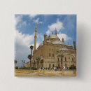 Recherche de le caire badges Architecture