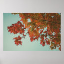 Recherche de arbre de vie posters Vintage