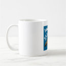 Search for pangolin mugs Wildlife
