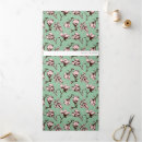 Search for spring bud cards Botanical