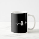 Search for coa mugs Badminton fan