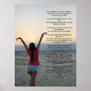 Search for kahlil gibran quotes Motivational