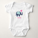 Search for elephant baby clothes Animal