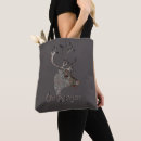 Recherche de tueur sacs Effrayant