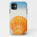 Search for scallop iphone cases Nautical