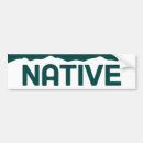 Search for colorado bumper stickers Rocky