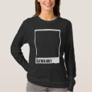 Search for swatch tshirts Halloween