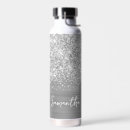 Search for foil water bottles Sparkle