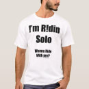 Recherche de ridin Chemise