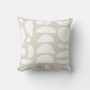 Search for boho moon pillows Bohemian