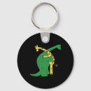 Search for halloween skeleton animals keychains Pumpkin