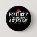 Search for ho ho holiday buttons Merry