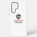 Search for oregon samsung cases Beavers