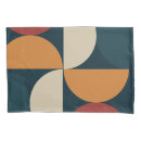 Search for copper pillowcases Modern