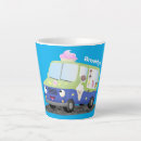 Search for cute ice cream mugs Summer