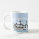 Search for ste Great lakes