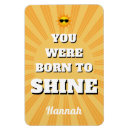 Recherche de motivational magnets Positivité