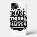Search for of life ipad cases Motivation