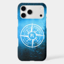 Search for explore iphone cases Compass