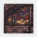 Recherche de marchand magnets Poissons