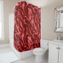 Search for satin home living Glam
