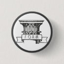 Recherche de colonnes badges Architecture