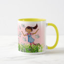 Search for granddaughters mugs For kids