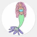 Search for skin colour stickers Black