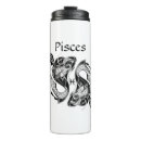 Search for pisces symbol mugs Astrological