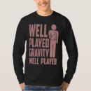 Recherche de os cassé tshirts Blague