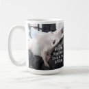 Search for pal mugs Best friends