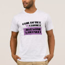 Search for childfree tshirts Childless