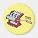 Recherche de fabricant magnets Pâtissier