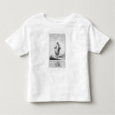 Search for druid tshirts Male