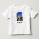 Search for avignon clothing Architecture