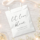 Search for seed packets weddings Rustic