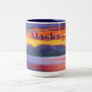 Recherche de dormir tasses Montagne