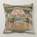 Recherche de gouache coussins École