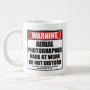 Search for drink photography Photographer