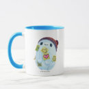 Search for out of the box mugs Cute