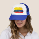 Recherche de colombien casquettes Medellin