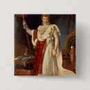 Search for robe buttons Portrait