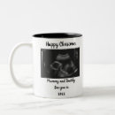 Search for expectant parents mugs For him