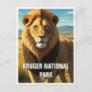 Search for kruger national park Nature