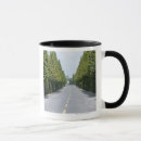 Search for americas national parks mugs Tree
