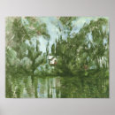 Search for marne posters River