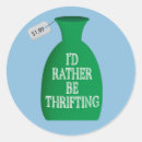 Search for prices stickers Funny