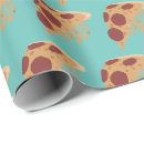 Search for novelty wrapping paper Funny