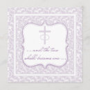 Search for christian wedding invitations Scripture